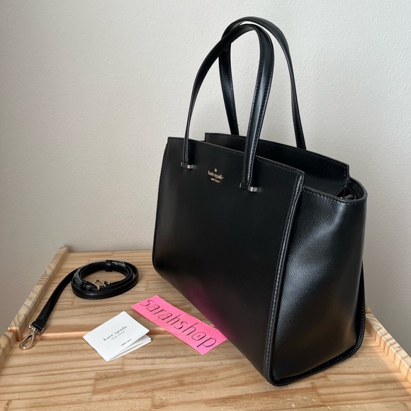 ♠️Kate Spade Set - Picture 15 of 16